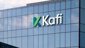 Chủ tịch Chứng khoán KAFI xin từ nhiệm