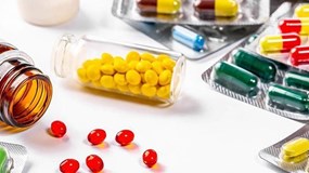 Bộ Y tế: Tạm ngừng nhập khẩu, phân phối, lưu hành 15 loại thuốc