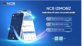 Giải pháp giúp doanh nghiệp vừa và nhỏ chủ động nguồn lực tài chính trong vận hành