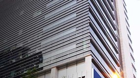 Shinhan Bank Việt Nam nợ vay tài chính ‘hạ nhiệt’, nợ phải trả khác vẫn vượt 163.434 tỷ đồng