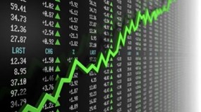 Pyn Elite Fund cảnh báo rủi ro với cổ phiếu công nghệ