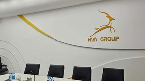 Vụ 'sập' sàn tài sản số Onus: Khởi tố Chủ tịch HĐQT Công ty Đầu tư HVA