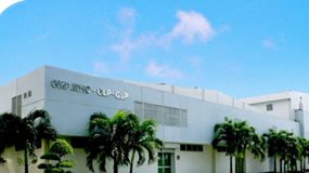 Dược Trung ương 3 (TW3) lên kế hoạch tăng gấp đôi vốn điều lệ, mục tiêu lợi nhuận 2026 tăng 73%