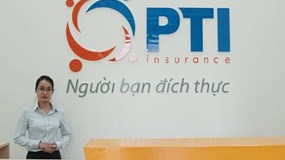 Bảo hiểm Bưu điện (PTI): Lợi nhuận năm 2022 âm 237% vì đâu?