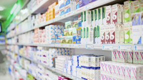 Công ty Medgrow bị thu hồi giấy phép kinh doanh, nguyên nhân do đâu?