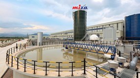 Đầu tư lớn vào Nghi Sơn – Thanh Hoá, Miza đang làm ăn ra sao?