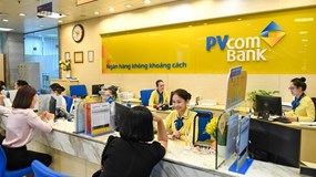Cơ hội để người trẻ “chốt nhà” khi lãi vay xuống dưới 4%/năm