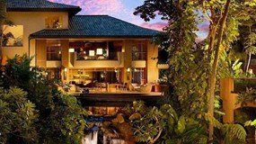 Hé lộ chân dung chủ nhân của các bất động sản triệu đô
