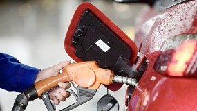 Bộ Công Thương tiếp tục có chỉ đạo mới, nhằm ổn định nguồn cung xăng dầu