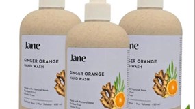 Thu hồi nước rửa tay Ginger: Lộ sai phạm và mắt xích Sky Eden – Toki