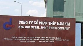 Chưa hết mùa kiểm toán, thêm loạt cổ phiếu bị cắt margin