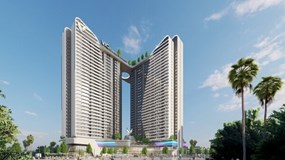 Có gì trong bức tranh tài chính của VIC Group – chủ dự án VIC Grand Square?