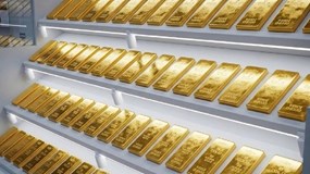 Cảnh báo chiêu lừa đảo huy động vốn núp bóng ký gửi vàng