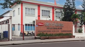 ‘Đại gia’ Indonesia chi hơn 2.600 tỷ đồng mua lại Bibica