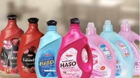 Haso thoát lỗ sau 4 năm: Gánh nặng lỗ lũy kế, chưa dám đặt mục tiêu cao