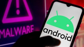 Cảnh báo hơn 50 ứng dụng trên cửa hàng Google Play, chứa mã độc