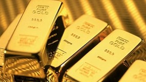 Công ty APT vay gần 6.000 lượng vàng của Sacombank ngày nào trả?