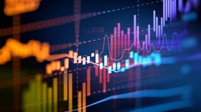 Đà tăng của chỉ số VN-Index có thể tiếp diễn