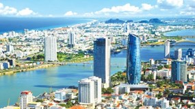 Chính phủ tính cấm thu tiền mua bán, thuê mua bất động sản hình thành trong tương lai không đúng quy định