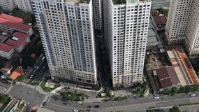 Thâu tóm 6.202m2 đất công, Quốc Cường Gia Lai “bỏ túi” hàng trăm tỷ?