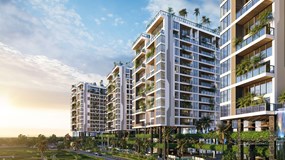 Hoàn thiện pháp lý, Sunshine Green Iconic dự kiến được “săn đón” mạnh từ quý 2/2023