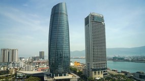 Dự kiến tên gọi và trung tâm hành chính của 34 tỉnh, thành sau sáp nhập