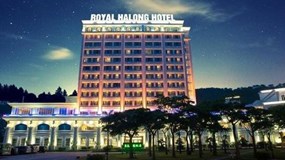 Doanh nghiệp casino duy nhất trên sàn phải huỷ niêm yết bắt buộc