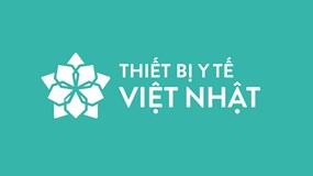 Y tế Việt Nhật: Tồn kho tăng mạnh, bị phạt và truy thu thuế 12,8 tỷ đồng