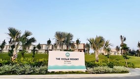 Công ty bất động sản của VinaCapital lỗ 165 tỷ đồng, đảo chiều sau năm lãi lớn