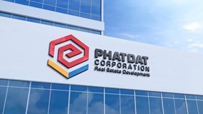 Phát Đạt 'gỡ' thành công 'bom nợ' 30 triệu USD