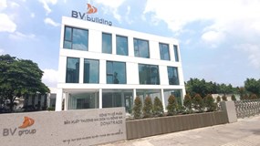 Kế hoạch ‘khủng’ của BV Land: Có thêm một lần ‘chơi ngông’?