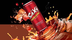 Nước giải khát Chương Dương (SCD) ‘báo’ thêm một năm lỗ hơn 80 tỷ đồng, gánh âm vốn và áp lực nợ trước thềm ĐHĐCĐ 2026