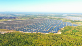 Xuân Thiện Đắk Lắk bị phạt vì vi phạm công bố thông tin trái phiếu, lợi nhuận đi lùi, nợ phải trả vẫn còn hơn 3.000 tỷ đồng