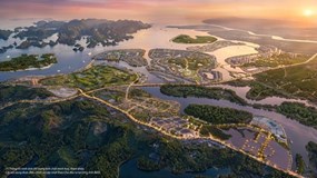 Vinhomes hỗ trợ lãi suất mua nhà siêu khủng 0-6% trong 5 năm – Kích cầu thị trường bất động sản