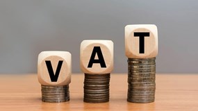 Xem xét, bổ sung một số loại hàng hóa, dịch vụ không chịu thuế VAT