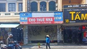 Hướng dẫn trừ thuế TNDN khi cho thuê nhà dưới 100 triệu đồng/năm