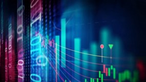 VN-Index tăng nhẹ, thanh khoản thấp kỷ lục