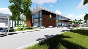 Thu tiền bán cổ phần Bibica: PAN Group lãi nghìn tỷ, chia cổ tức 30% bằng tiền