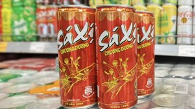 Sá xị Chương Dương đối mặt với năm thứ 5 thua lỗ liên tiếp