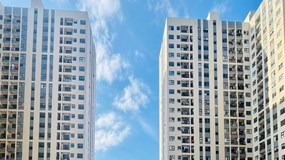 Đà Nẵng thành lập Ban Chỉ đạo về chính sách nhà ở và thị trường bất động sản