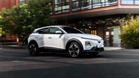 Đưa cả nhà du lịch lên núi xuống biển bằng VF 6, chủ xe tấm tắc khen “sướng và… chill”