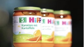 Khủng hoảng thu hồi HiPP tại Châu Âu: Tìm hiểu DN phân phối ở tại Việt Nam