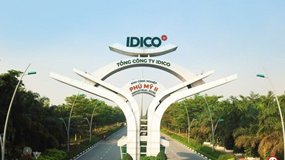 Chủ BOT An Sương - An Lạc: Lợi nhuận 'bốc hơi' gần một nửa trong quý 1/2026, dòng tiền kinh doanh hụt 46%