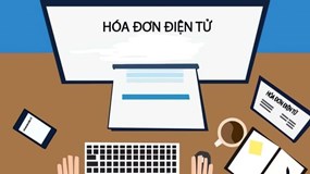 Chủ Golden Farm 1.600 tỷ bị ngừng sử dụng hoá đơn vì nợ thuế hơn 60 triệu