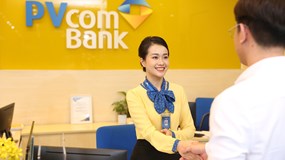 Từ chờ đợi sang chủ động: Cách gia đình trẻ nắm bắt cơ hội an cư