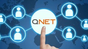 Bộ Công Thương cảnh báo rủi ro liên quan đến mô hình kinh doanh của Công ty QNET