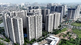 Hơn 60% hợp đồng mua bán căn hộ bị cài cắm điều khoản bất lợi cho người mua