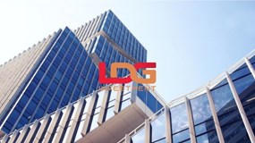 LDG: Nợ nần chồng chất, lùm xùm kéo dài, cổ đông chịu thiệt