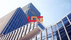 Đầu tư LDG (LDG) chốt họp ĐHĐCĐ lần 2, kiểm toán nghi ngờ hoạt động liên tục, nợ vay quá hạn hơn 700 tỷ đồng