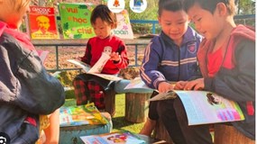Nhiều chính sách mới có hiệu lực từ tháng 5/2025